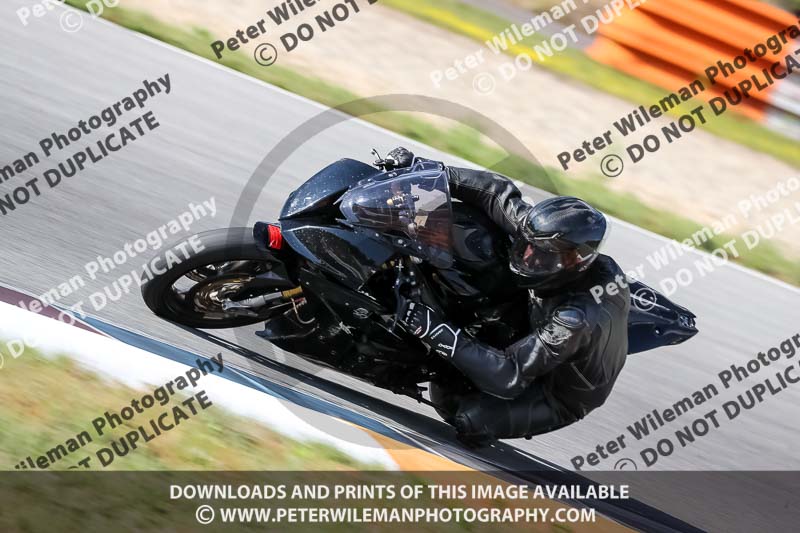 15 to 17th july 2013;Brno;event digital images;motorbikes;no limits;peter wileman photography;trackday;trackday digital images